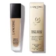 Lancome teint idole ultra wear - fond de teint liquide effet seconde peau - no 315c