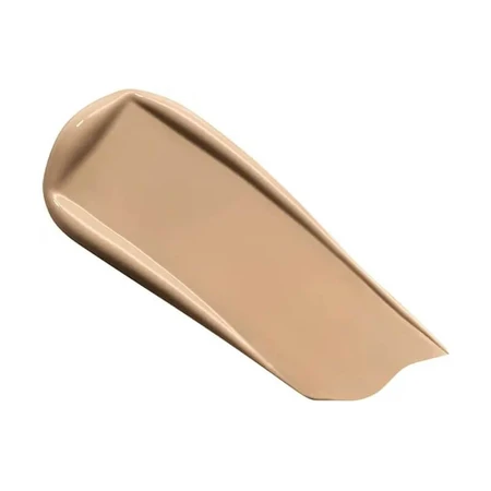 Lancome teint idole ultra wear - fond de teint liquide effet seconde peau - no 315c