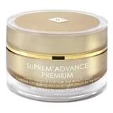 Jeanne piaubert Suprem'advance premium jour &amp; nuit - globale anti-aging behandeling 50 ml