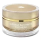 Jeanne piaubert Suprem'advance premium jour &amp; nuit - tratamiento global antiedad 50 ml