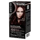 Syoss palette - permanent coloring 4-2 mahogany brown