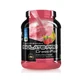 Moldes net supplementen isolate-pro grass-fed aardbei/banaan - proteïne poedersupplement 700 g