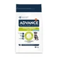 Advance Hypoallergenic hydrolysed mini - complete hypoallergenic mini dog food 1 kg