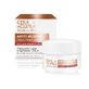 Cera di cupra Crema anti-rughe filler rimpolpante per pelli mature 50 ml