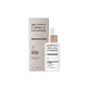 Mesoestetic Age element concentrado iluminador - serum iluminador antiedad 30 ml