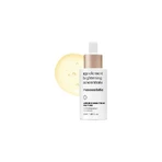 Mesoestetic Age element concentrado iluminador - serum iluminador antiedad 30 ml