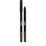 Bperfect Pencil me in - lápiz de ojos kohl - eclipse