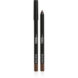 Bperfect Pencil me in - kohl eyeliner pencil - eclipse