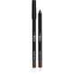 Bperfect Pencil me in - kohl eyeliner pencil - eclipse