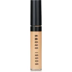 Bobbi brown Skin full cover concealer - flüssiger Abdeckstift - natürlich