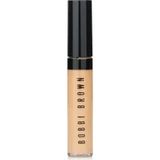Bobbi brown Skin volledige dekking concealer - vloeibare concealer - natuurlijk