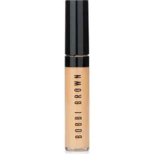 Bobbi brown Skin full cover concealer - flüssiger Abdeckstift - natürlich