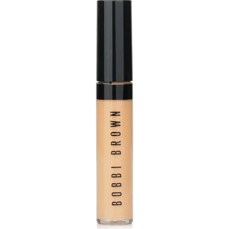 Bobbi brown Skin full cover concealer - flüssiger Abdeckstift - natürlich