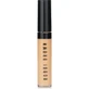 Bobbi brown Skin full cover concealer - flüssiger Abdeckstift - natürlich