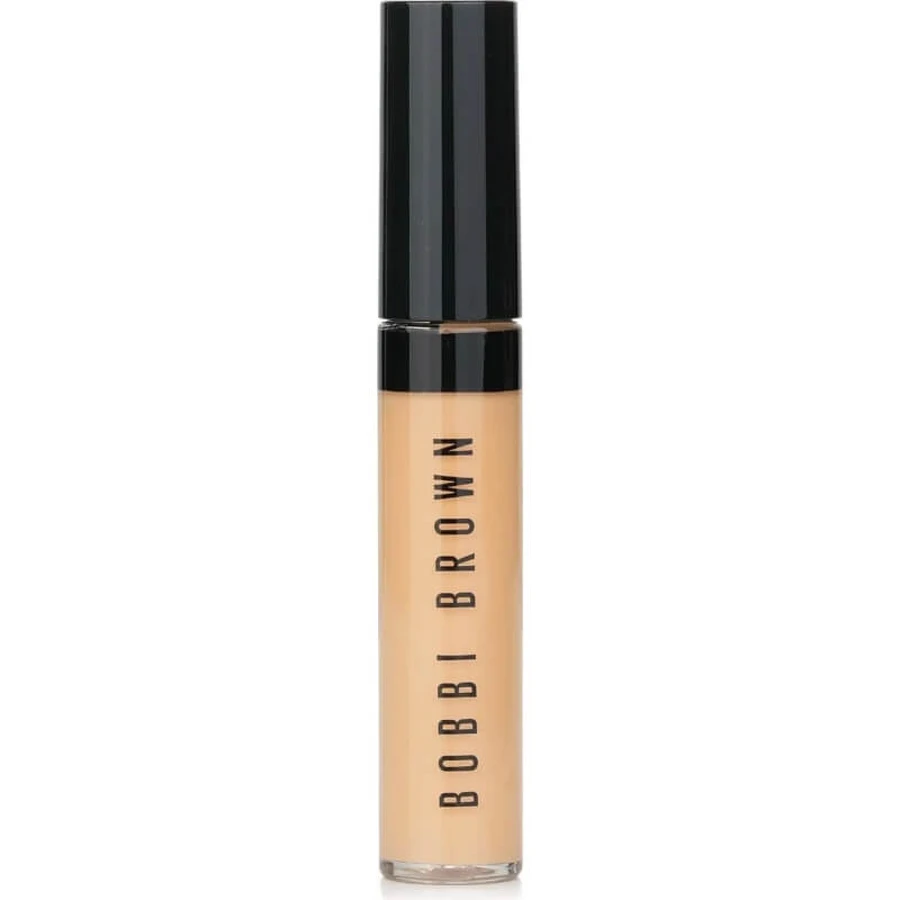 Bobbi brown Skin full cover concealer - flüssiger Abdeckstift - natürlich