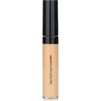 Bobbi brown Skin full cover concealer - flüssiger Abdeckstift - natürlich