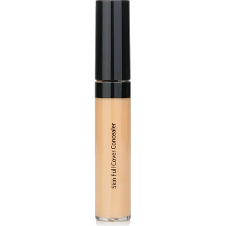 Bobbi brown Skin full cover concealer - flüssiger Abdeckstift - natürlich