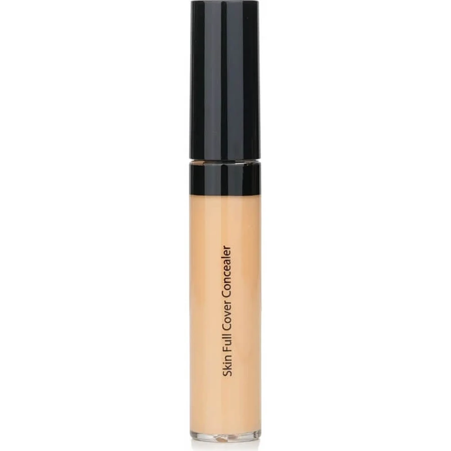 Bobbi brown Skin full cover concealer - flüssiger Abdeckstift - natürlich