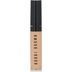 Bobbi brown Skin full cover concealer - flüssiger Abdeckstift - natürlich