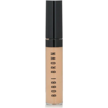 Bobbi brown Skin full cover concealer - flüssiger Abdeckstift - natürlich