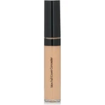 Bobbi brown Skin full cover concealer - flüssiger Abdeckstift - natürlich