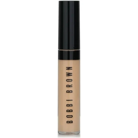 Bobbi brown Skin full cover concealer - flüssiger Abdeckstift - natürlich