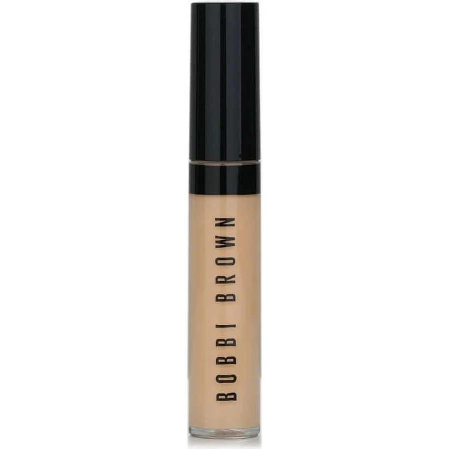 Bobbi brown Skin full cover concealer - flüssiger Abdeckstift - natürlich