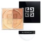 Givenchy Prisme libre Polvos sueltos 4 colores - polvos sueltos no. 05 poplin mimosa