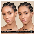 Givenchy Prisme libre Polvos sueltos 4 colores - polvos sueltos no. 05 poplin mimosa
