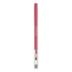 Collistar professional - crayon à lèvres longue durée n° 28 rose pêche