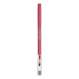 Collistar professional - long lasting lip pencil no. 28 peach pink