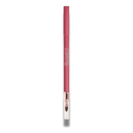 Collistar professional - crayon à lèvres longue durée n° 28 rose pêche