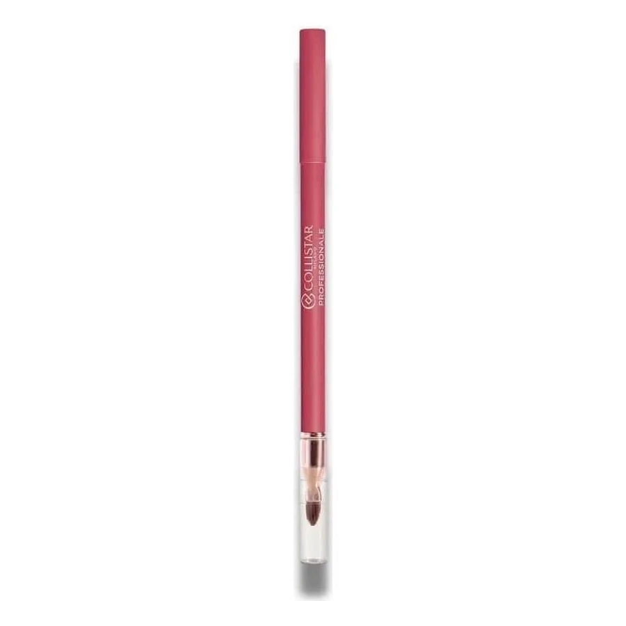 Collistar professional - crayon à lèvres longue durée n° 28 rose pêche