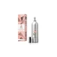 Les perles d'orient Charme intuit - eau de parfum women 150 ml vapo