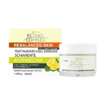 Retinol complex Rebalanced skin - anti-wrinkle, brightening and anti-stain face cream 50 ml