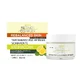 Retinol complex Rebalanced skin - anti-wrinkle, brightening and anti-stain face cream 50 ml