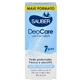Sauber deocare - desodorante en crema para pieles sensibles 35 ml