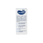 Sauber deocare - Deo-Creme für empfindliche Haut 35 ml