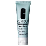 Clinique anti-blemish clearing moisturizer - crème visage anti-imperfections 50 ml