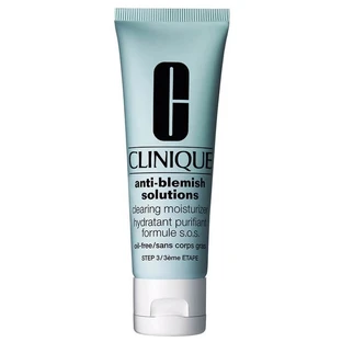 Clinique crema hidratante antimanchas - crema facial antimanchas 50 ml