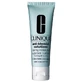 Clinique crema hidratante antimanchas - crema facial antimanchas 50 ml