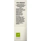 Oti vita oreganodruppels 30 ml - supplement voor vloeibaarheid van bronchiale afscheidingen