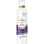 Pantene pro-v - Haarspray perfektes Volumen 250 ml