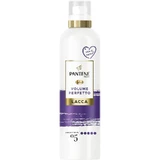 Pantene pro-v - haarlak perfect volume 250 ml