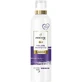Pantene pro-v - Haarspray perfektes Volumen 250 ml