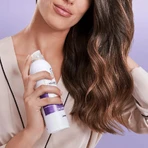 Pantene pro-v - Haarspray perfektes Volumen 250 ml