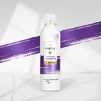 Pantene pro-v - Haarspray perfektes Volumen 250 ml