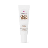 Veralab Getinte suprimer - getinte huidperfectionor nr. 03
