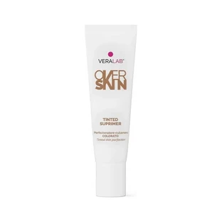 Veralab Getinte suprimer - getinte huidperfectionor nr. 03