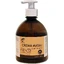 Antirheumatische Massagecreme, 500 g, Pro Natura